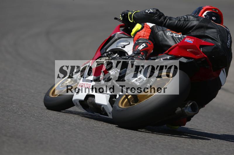 Archiv-2023/33 14.06.2023 MSS Track Day ADR/Gruppe rot/59